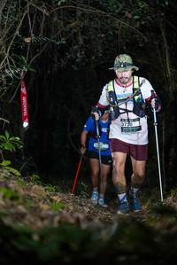 BIB: 
                            <button type="button" onclick="openModal(19402549)" class="btn btn-primary btn-sm float-right btn-popup" data-toggle="modal" data-target=".modal-high-quality">
                        <i class="fas fa-shopping-cart"></i> Add to Cart
                    </button>
                                            <button type="button" onclick="isThisMe(19402549, true)" class="btn btn-success btn-sm float-right btn-popup btn-isme hidden" data-toggle="tooltip" data-placement="bottom" title="นี่คือรูปของคุณใช่ไหม คลิกที่นี่เพื่อเอาเข้าอัลบั้ม">
                        <i class="fas fa-plus"></i> Add to album
                    </button>
                    <button type="button" onclick="isThisMe(19402549, false)" class="btn btn-warning btn-sm float-right btn-popup btn-isnotme hidden">
                        <i class="fas fa-ban"></i> Remove from album
                    </button>